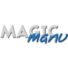 MagicManu